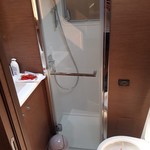 Lagoon 52 Fly