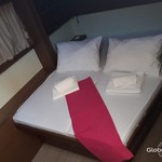 Lagoon 52 Fly
