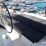 Lagoon 52 Fly