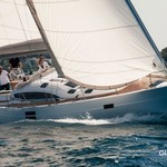 Elan Impression 50