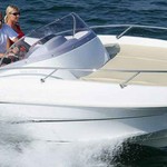 Beneteau Flyer 550 Sun Deck
