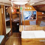 Atlantis atlantis 43