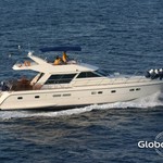Yaretti 2110