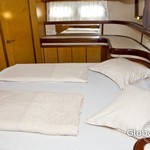 Yaretti 2110