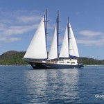 Lurssen SEASTAR