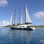 Lurssen SEASTAR