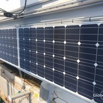 Fountaine Pajot Helia 44