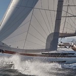Jeanneau Sun Odyssey 440