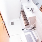 Jeanneau Sun Odyssey 440