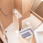 Beneteau Oceanis 41.1