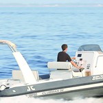 Clubman 26