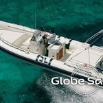 Clubman 26