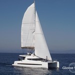 Bali 4.3 MY