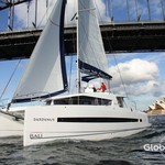 Bali 4.3 MY