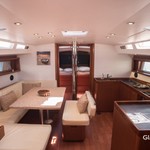 Beneteau Oceanis 48