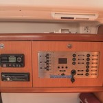 Beneteau Oceanis 43