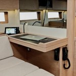 Beneteau Oceanis 51.1