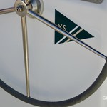 Beneteau Cyclades 50.5