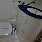 Beneteau Cyclades 50.5