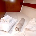 Beneteau Cyclades 50.5