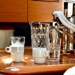 Beneteau Cyclades 50.5