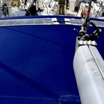 Beneteau Cyclades 50.5