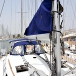 Beneteau Cyclades 50.5