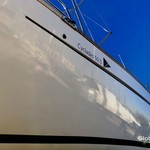 Beneteau Cyclades 50.5