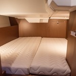 Beneteau Oceanis 38.1