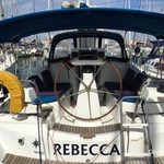 Jeanneau Sun Odyssey 36i