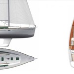 Beneteau Oceanis 37