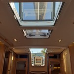 Dufour 520 Grand Large