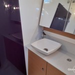 Dufour 520 Grand Large