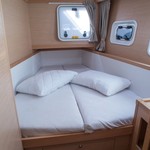 Lagoon 39