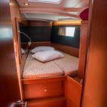 Lagoon 39