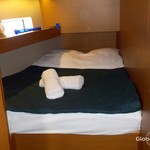 Jeanneau Sun Odyssey 490