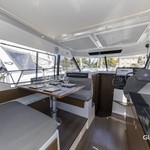 Jeanneau Merry Fisher 1095