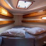 Bavaria 39 Cruiser