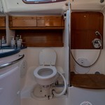 Bavaria 39 Cruiser
