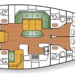 Jeanneau Sun Odyssey 52.2