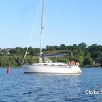Bavaria 30