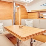 Elan Impression 40.1