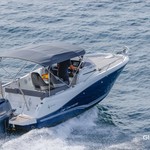 Jeanneau Cap Camarat 6.5 WA