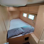 Hanse 548