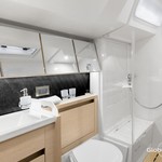Hanse 548
