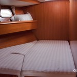 Jeanneau Sun Odyssey 52.2