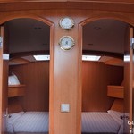 Jeanneau Sun Odyssey 52.2