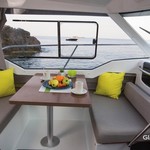 Jeanneau Merry Fisher 795