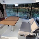 Jeanneau Merry Fisher 895