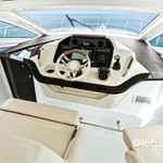 Beneteau Gran Turismo 40